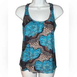 **CLEARANCE** OLD NAVY - Women’s Racer Back Tank Top